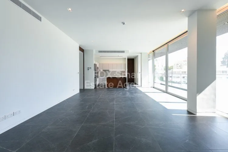 房产 13704 尼科西亚, 尼科西亚 / BR-109066