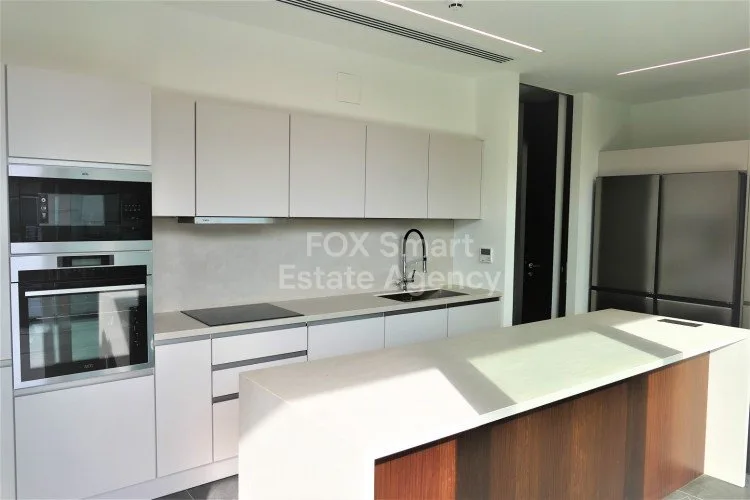 房产 13704 尼科西亚, 尼科西亚 / BR-109066