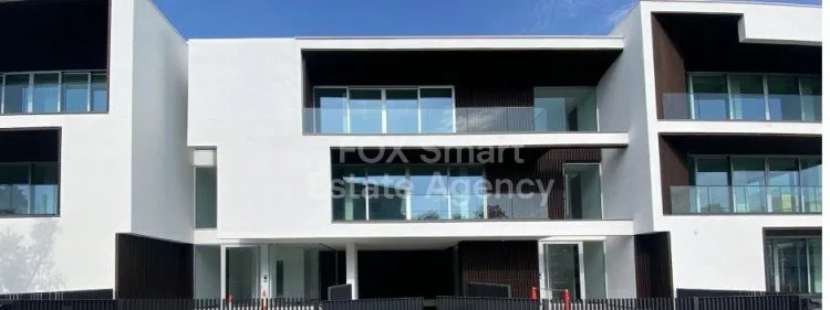 房产 13704 尼科西亚, 尼科西亚 / BR-109066