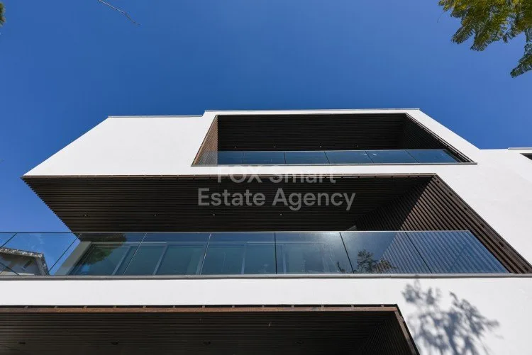 房产 13704 尼科西亚, 尼科西亚 / BR-109066