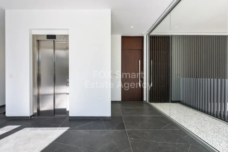 房产 13704 尼科西亚, 尼科西亚 / BR-109066