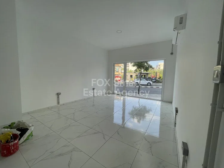 房产 15483 斯特罗沃洛斯, 尼科西亚 / BR-114366