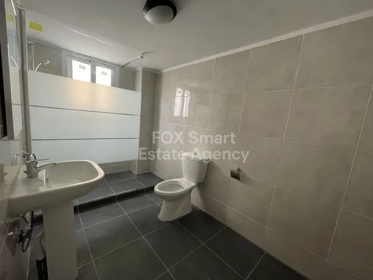 Property BR-114366 Strovolos, Nicosia 13