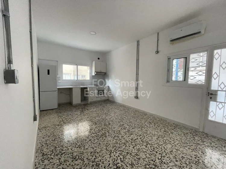 Property BR-114366 Strovolos, Nicosia 14