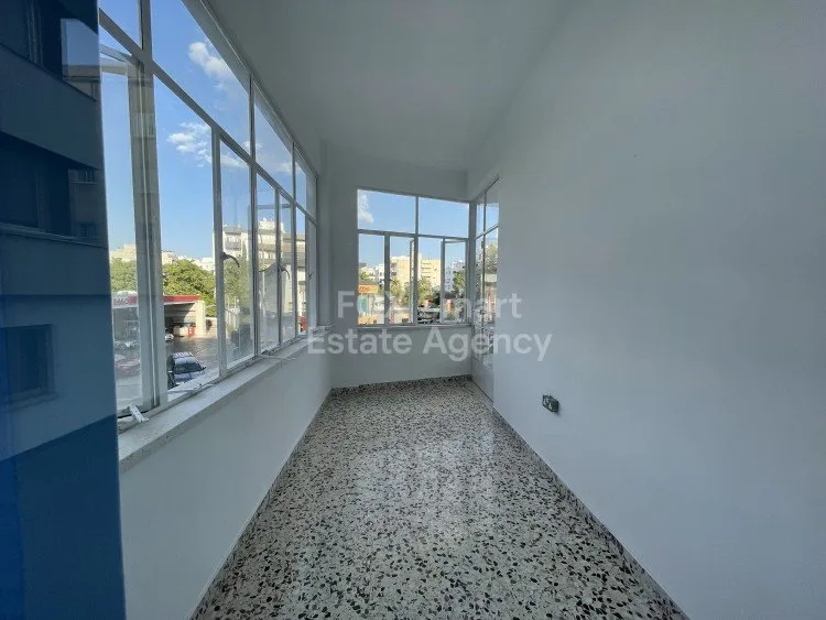 Property BR-114366 Strovolos, Nicosia 15