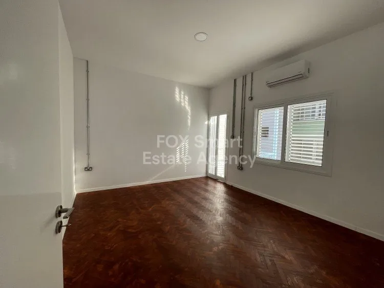 房产 15483 斯特罗沃洛斯, 尼科西亚 / BR-114366