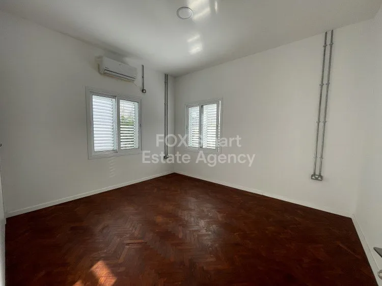 房产 15483 斯特罗沃洛斯, 尼科西亚 / BR-114366