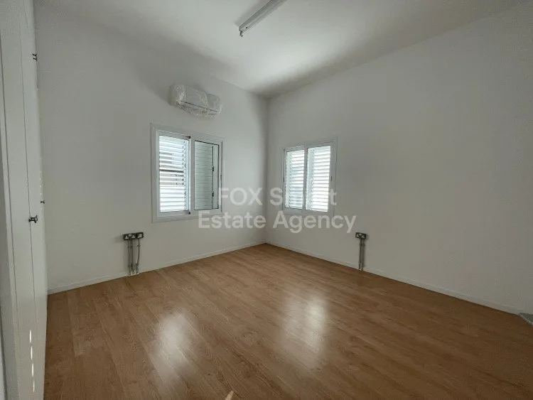 房产 15483 斯特罗沃洛斯, 尼科西亚 / BR-114366