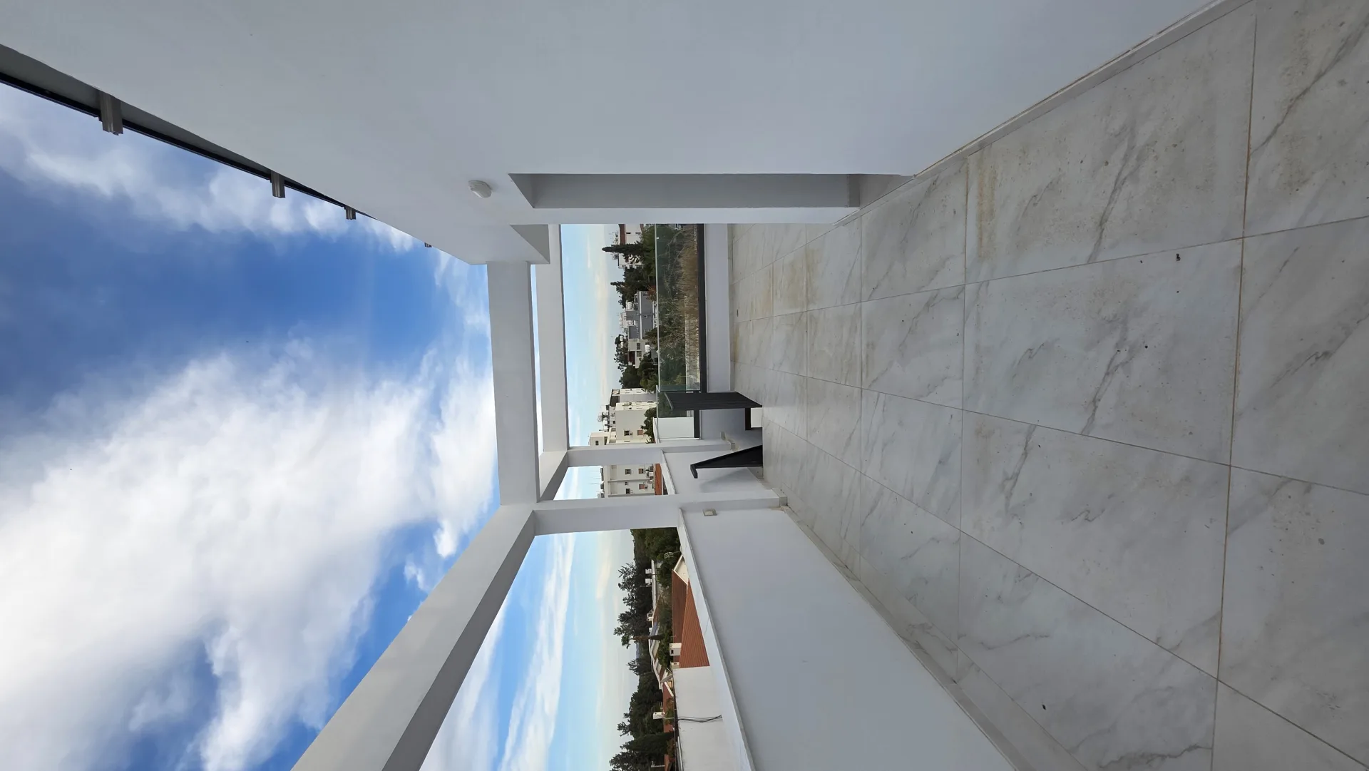 Ακίνητο 2343106 Λευκωσία, Λευκωσία 20