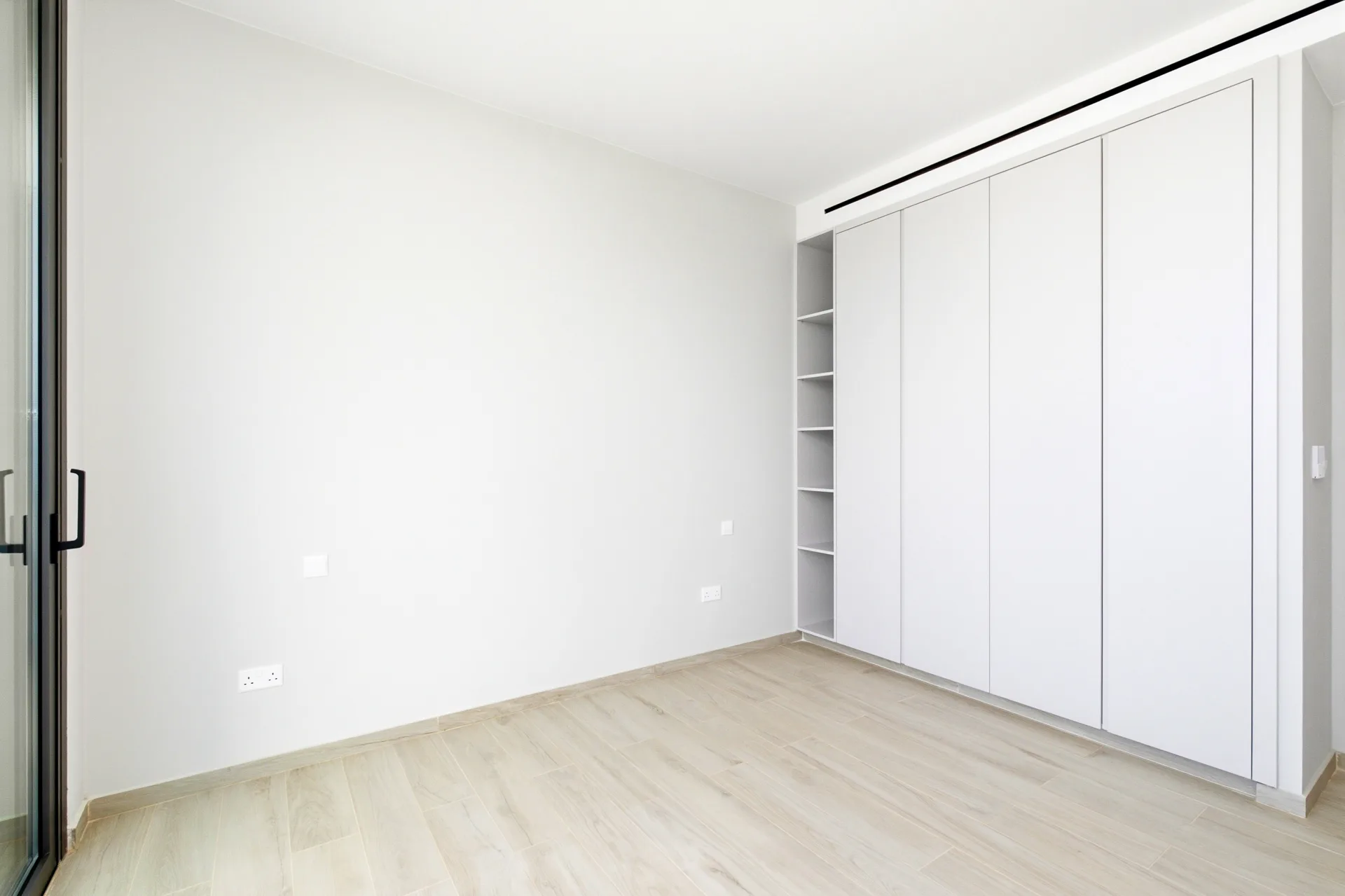 Immobile CZ-0001-S Pegeia, Pafos 17