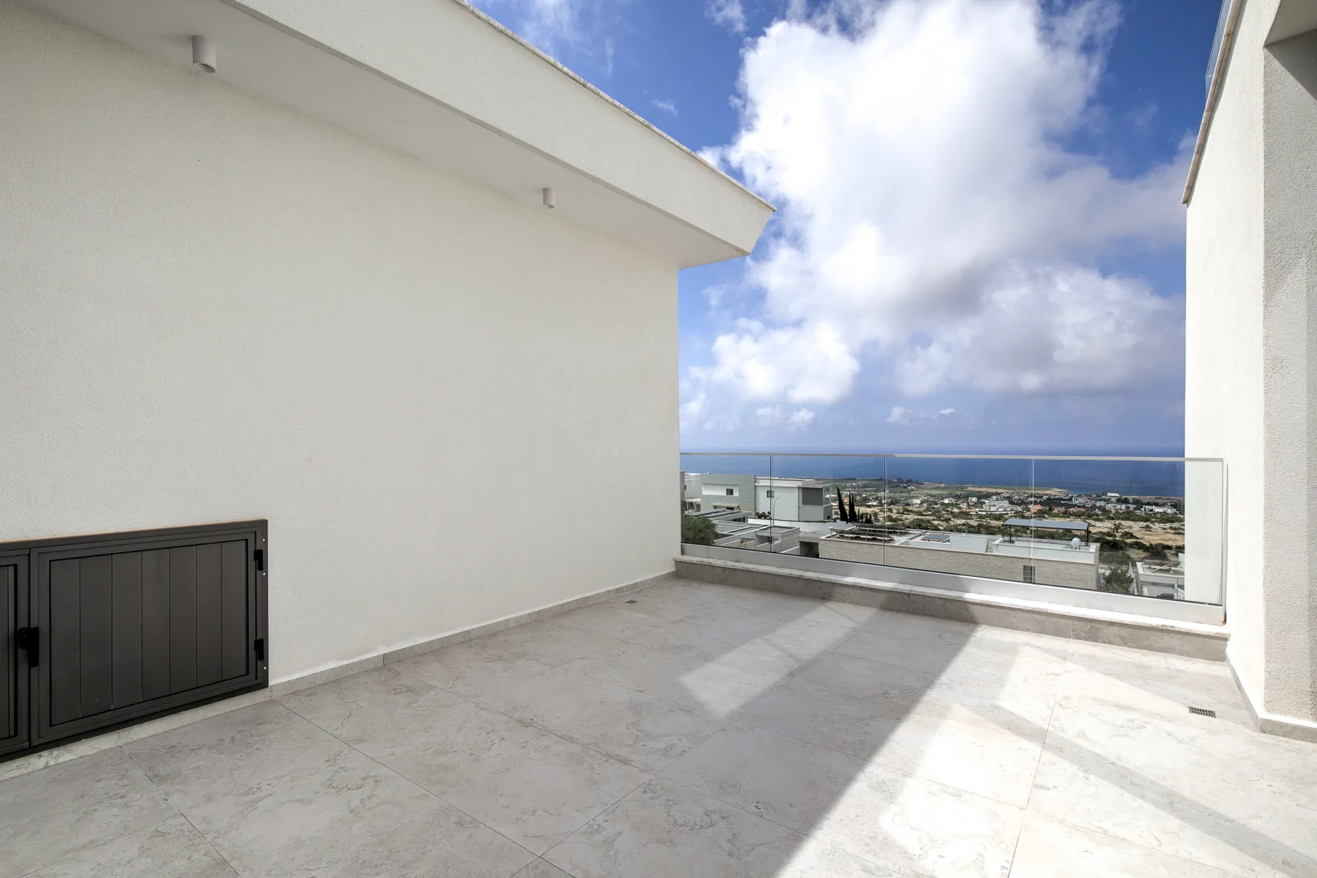 Immobile CZ-0001-S Pegeia, Pafos 19