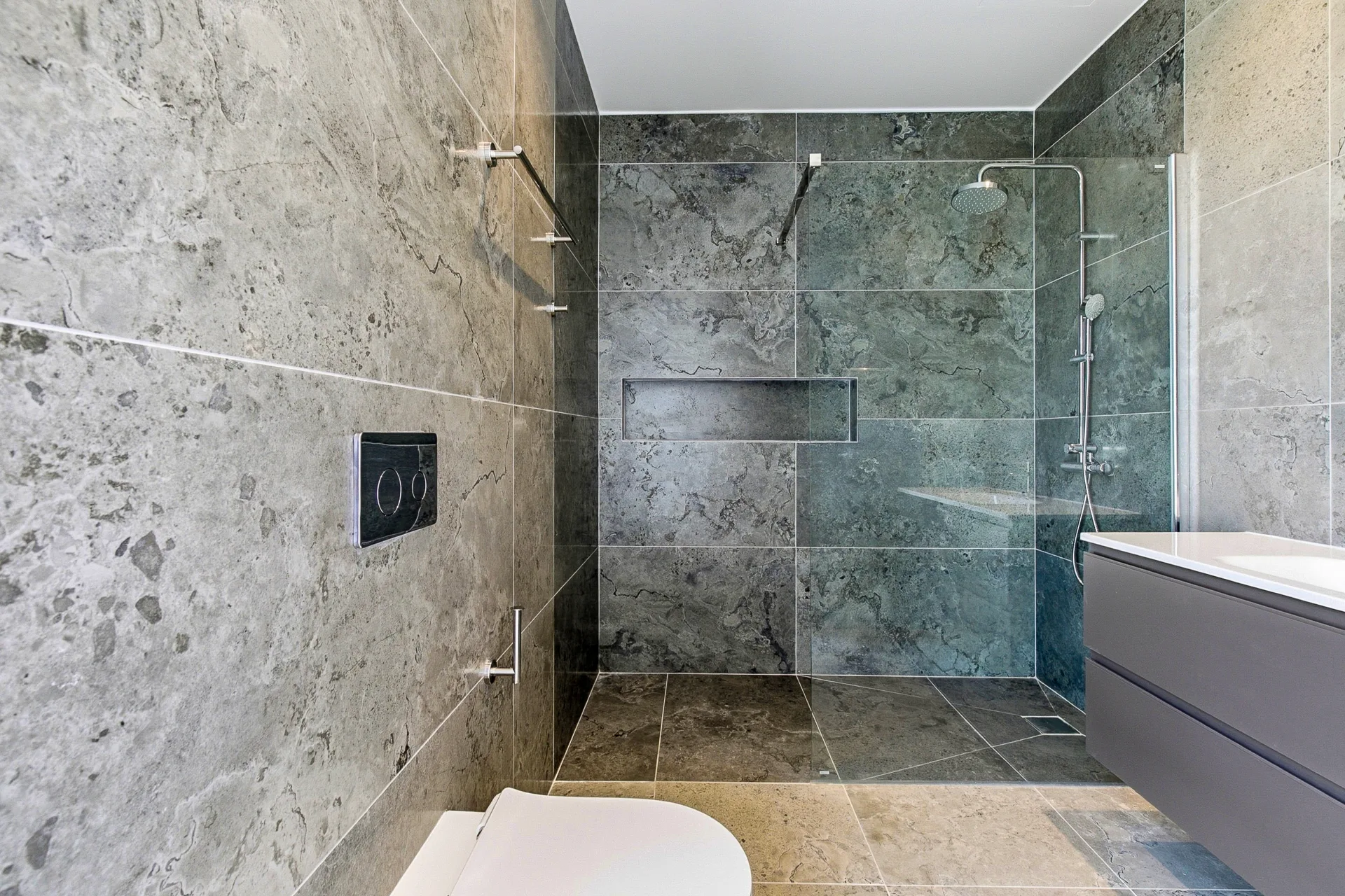 Immobile CZ-0001-S Pegeia, Pafos 24