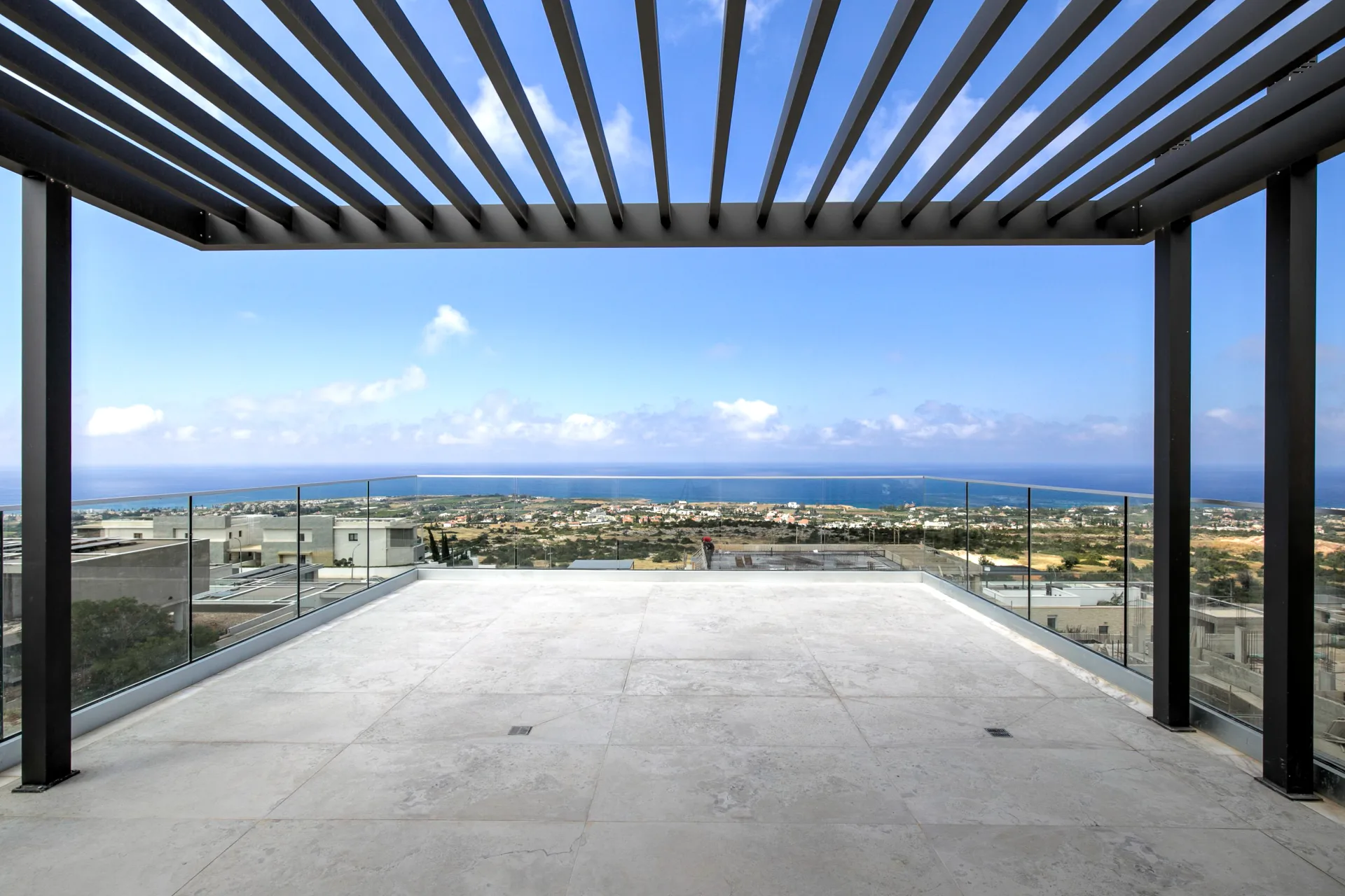 Immobile CZ-0001-S Pegeia, Pafos 33
