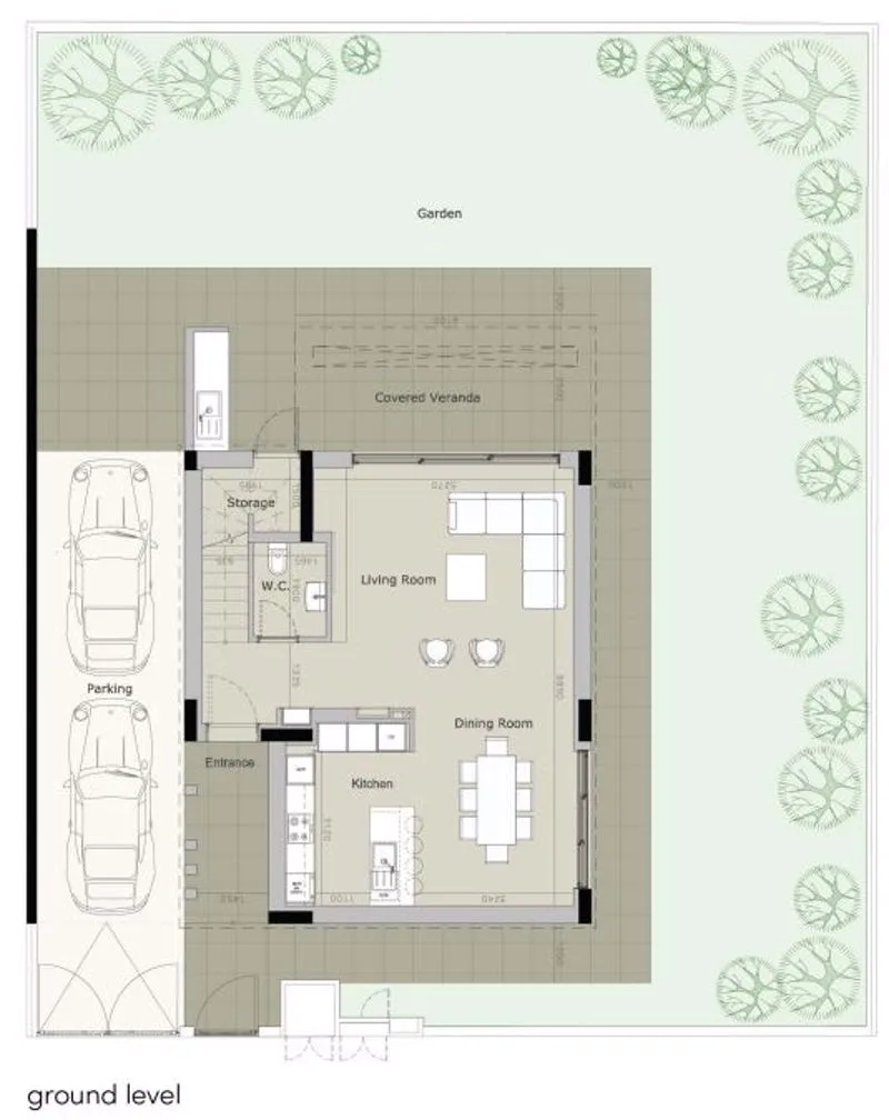 Propiedad 60362 Oroklini, Larnaca / bui001n3 21