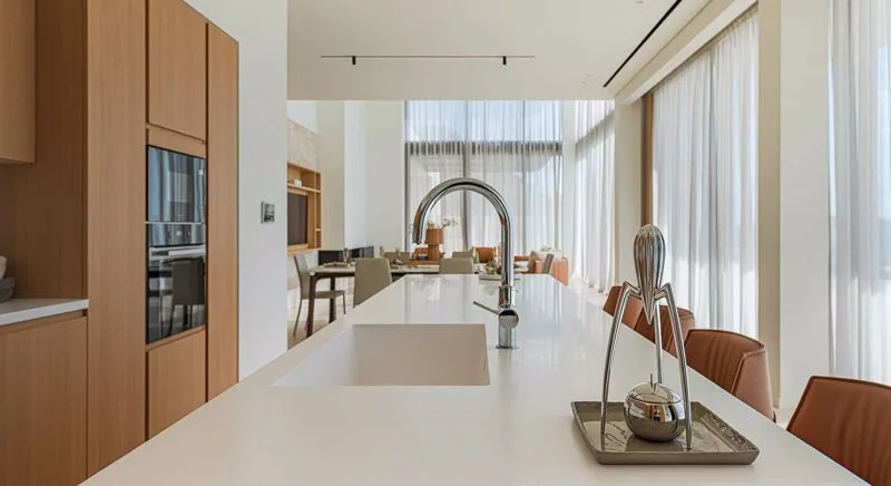 Property 60424 Oroklini, Larnaca / bui001n4