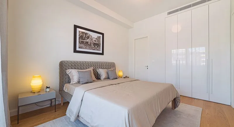 Property 60447 Oroklini, Larnaca / bui001n5