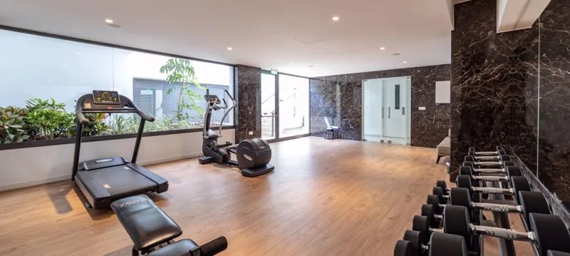 Immobile 59354 Zakaki, Limassol / bui002n1/blockc