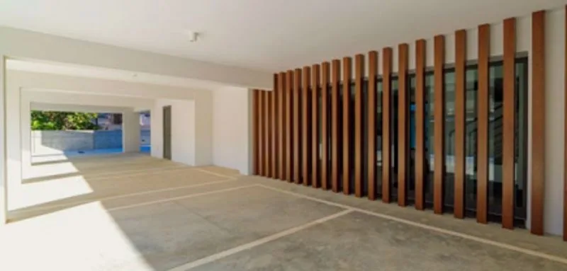 Immobile 59354 Zakaki, Limassol / bui002n1/blockc