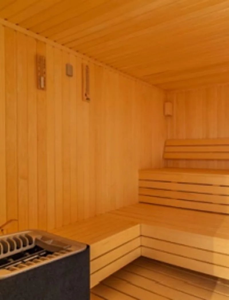 Immobile 59354 Zakaki, Limassol / bui002n1/blockc