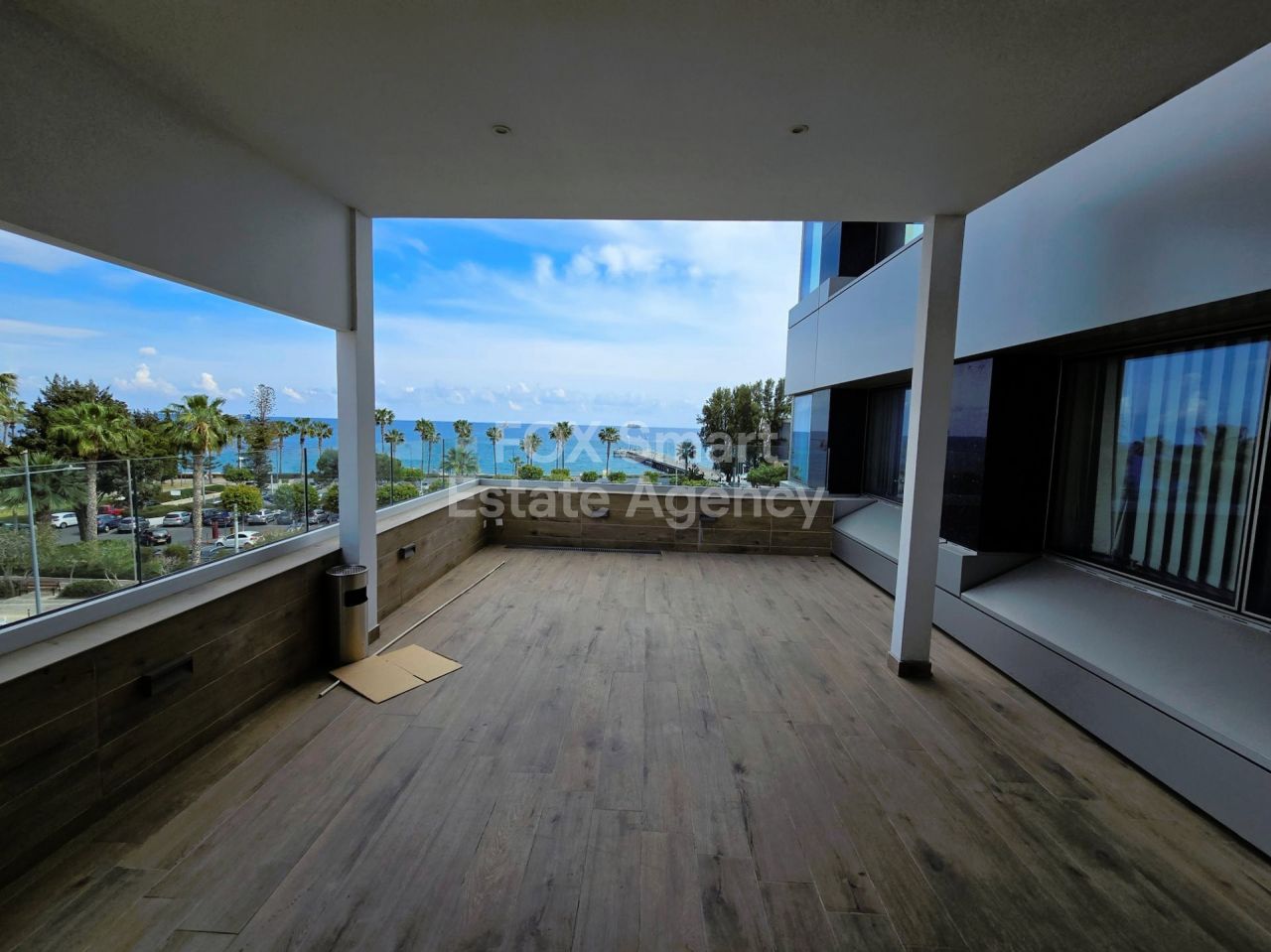 Thumbnail 18 Propriété 5330 Ayia Napa, Famagouste / LIM-PAF-24652