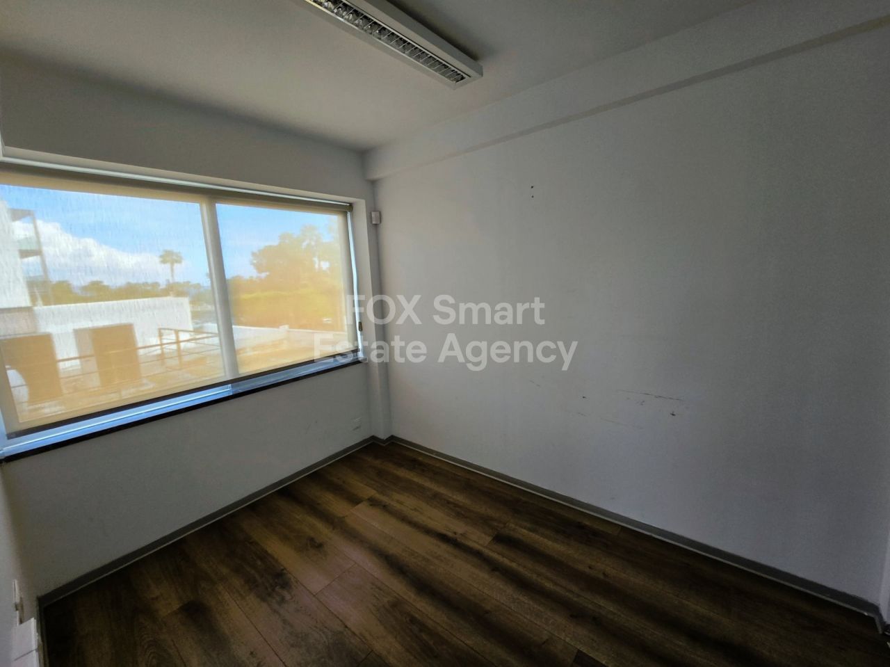 Thumbnail 12 Propriété 5330 Ayia Napa, Famagouste / LIM-PAF-24652