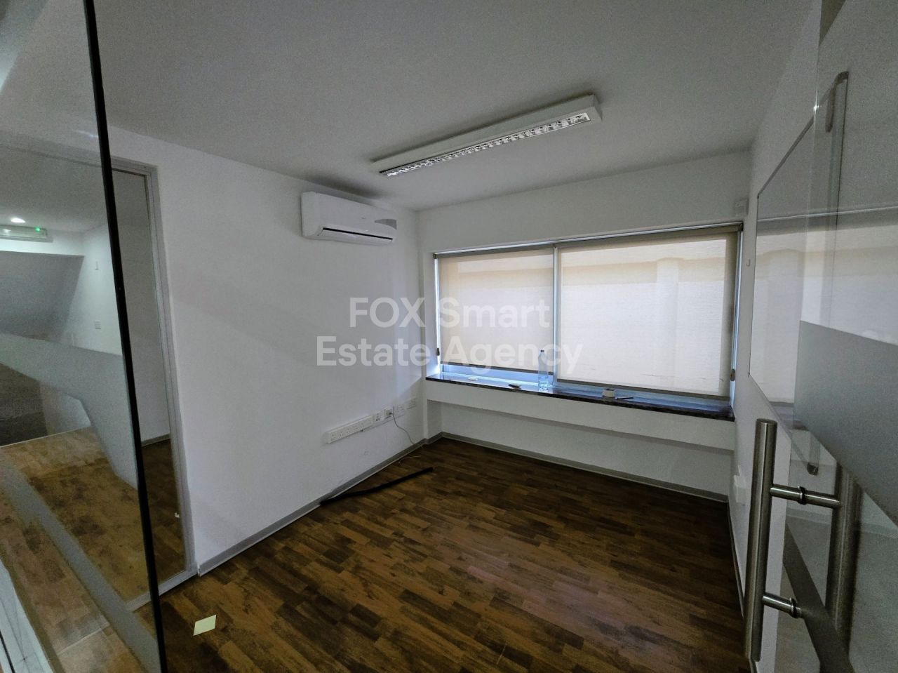 Thumbnail 9 Propriété 5330 Ayia Napa, Famagouste / LIM-PAF-24652