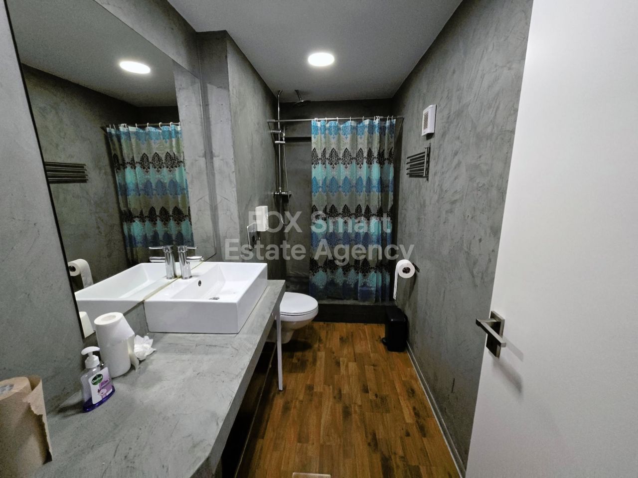 Thumbnail 7 Propriété 5330 Ayia Napa, Famagouste / LIM-PAF-24652