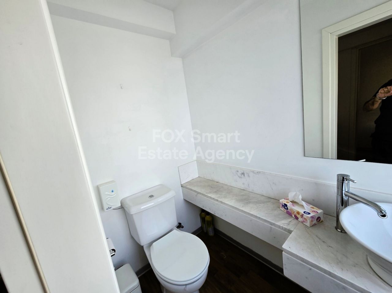 Thumbnail 14 Propriété 5330 Ayia Napa, Famagouste / LIM-PAF-24652