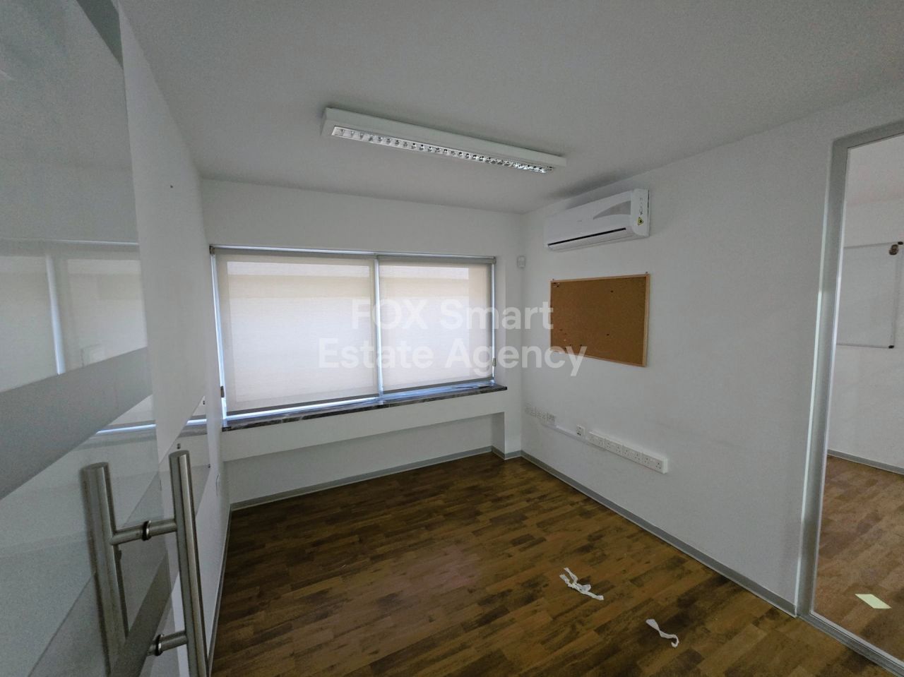 Thumbnail 8 Propriété 5330 Ayia Napa, Famagouste / LIM-PAF-24652