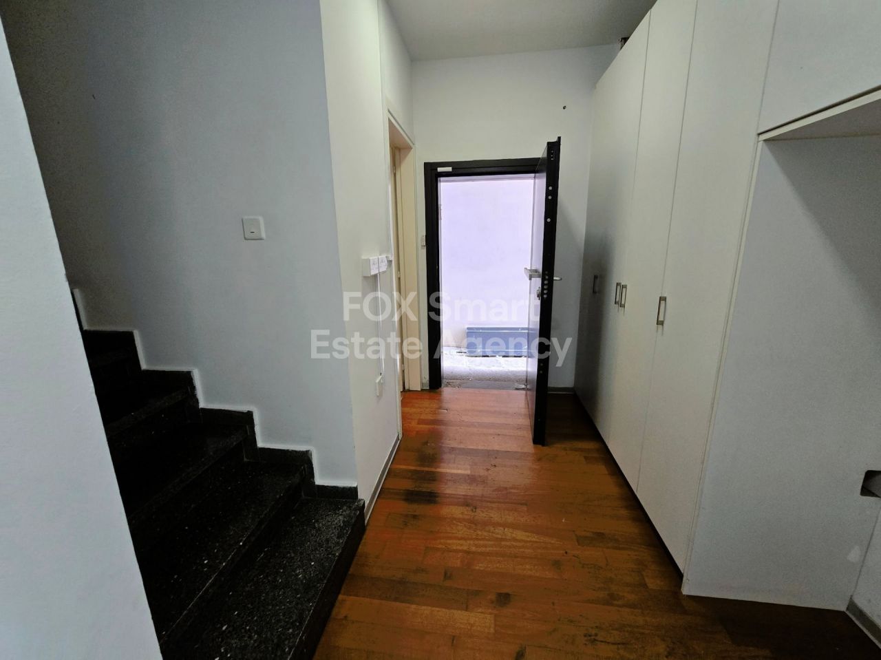 Thumbnail 4 Недвижимость 5330 Айя-Напа, Фамагуста / LIM-PAF-31819