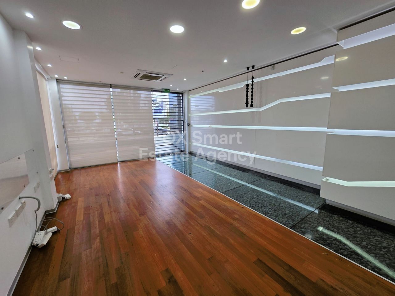 Thumbnail 2 Недвижимость 5330 Айя-Напа, Фамагуста / LIM-PAF-31819