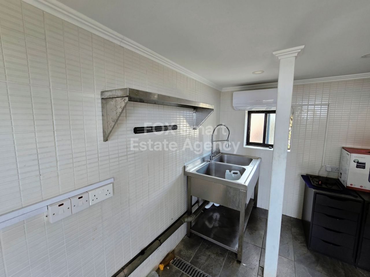 Thumbnail 20 Propriété 5330 Ayia Napa, Famagouste / LIM-PAF-24652