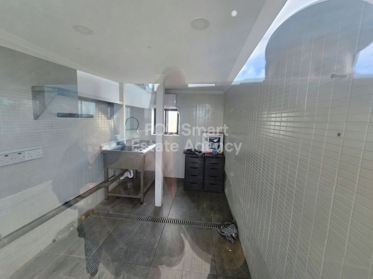 Thumbnail 19 Propriété 5330 Ayia Napa, Famagouste / LIM-PAF-24652