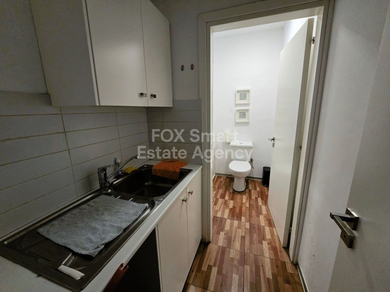 Thumbnail 6 Propriété 5330 Ayia Napa, Famagouste / LIM-PAF-24652