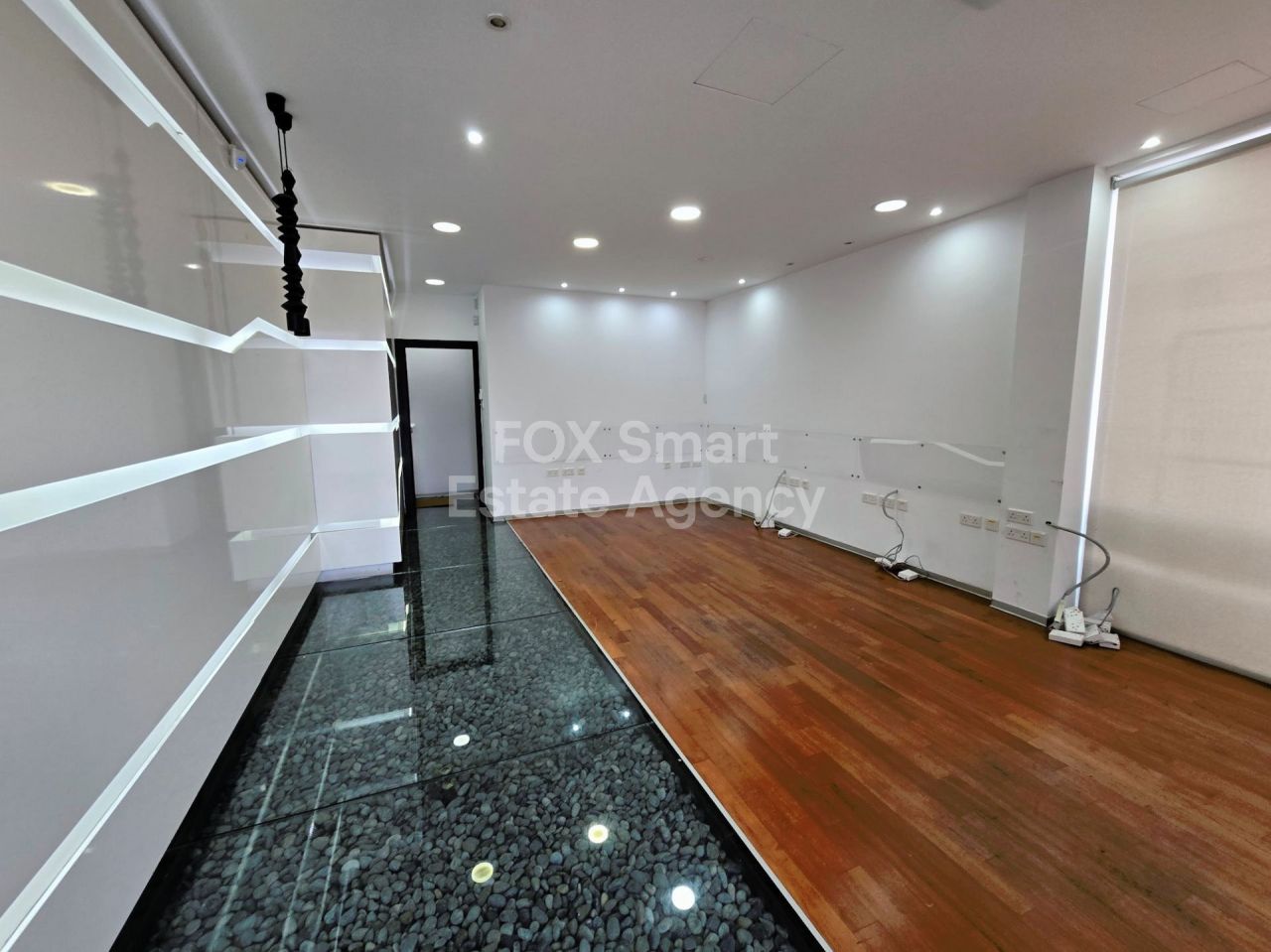 Thumbnail 3 Недвижимость 5330 Айя-Напа, Фамагуста / LIM-PAF-31819