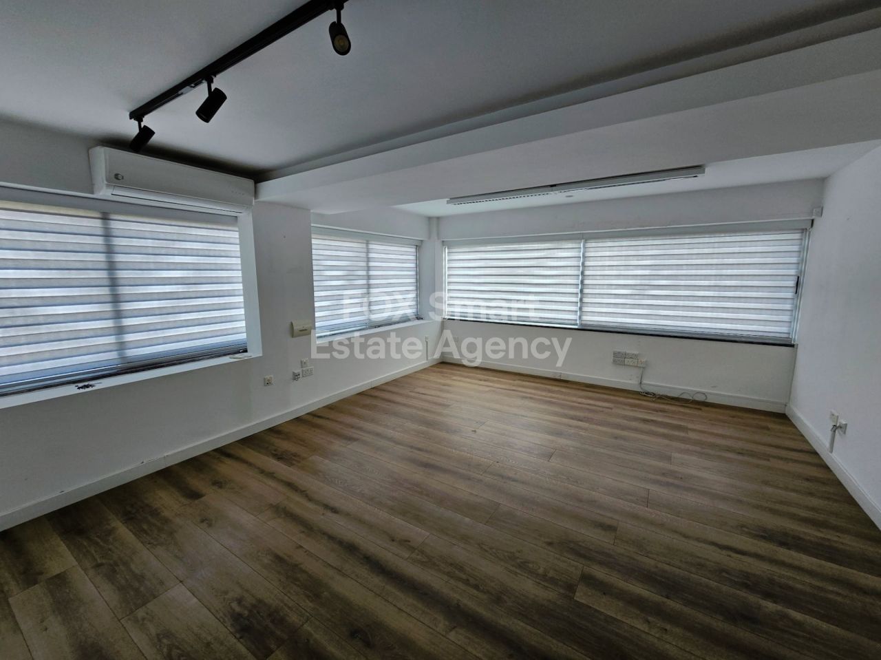 Thumbnail 15 Propriété 5330 Ayia Napa, Famagouste / LIM-PAF-24652