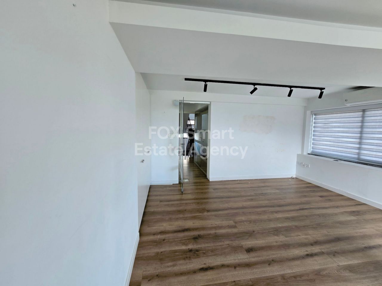 Thumbnail 17 Propriété 5330 Ayia Napa, Famagouste / LIM-PAF-24652