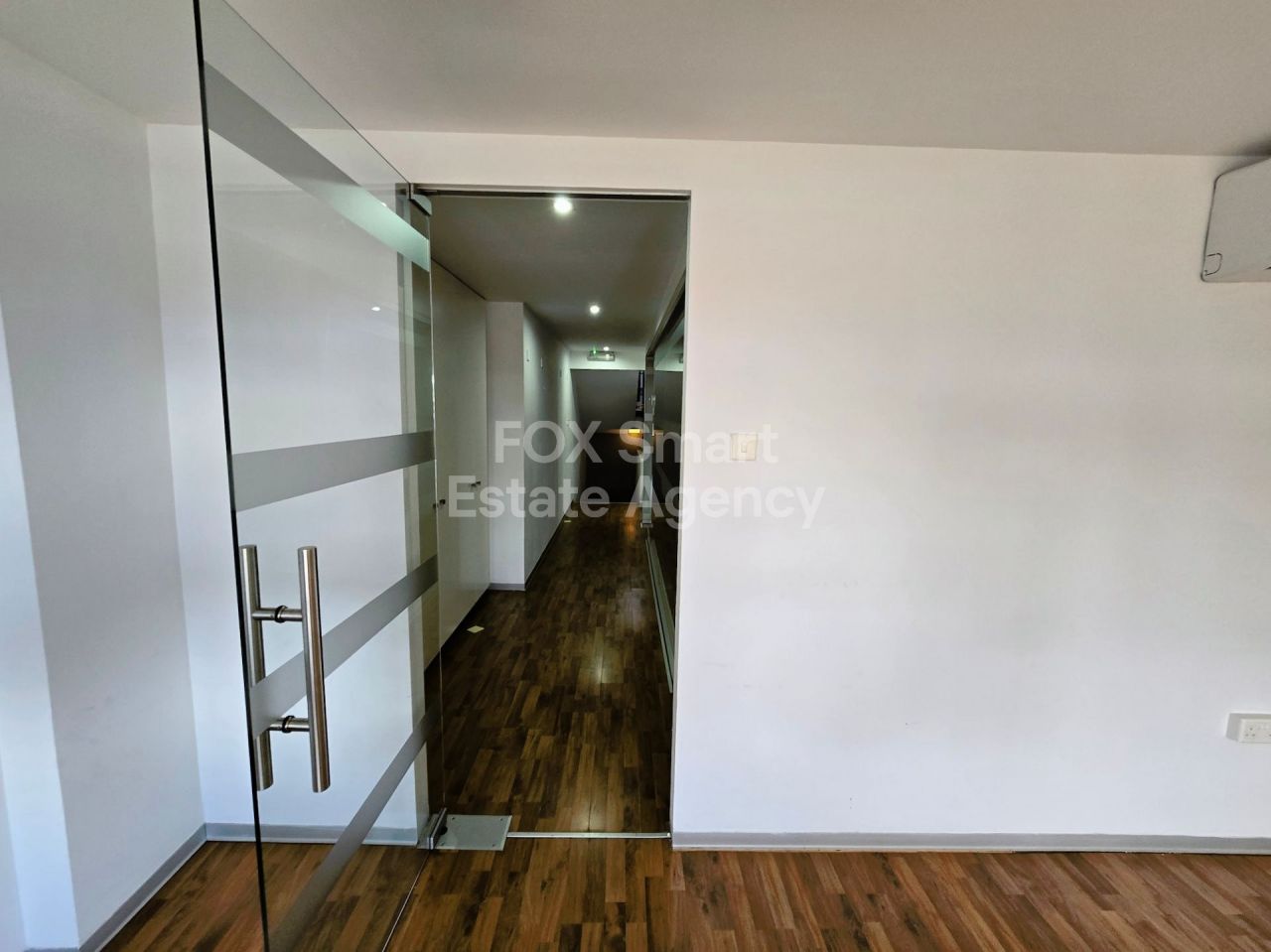 Thumbnail 11 Propriété 5330 Ayia Napa, Famagouste / LIM-PAF-24652