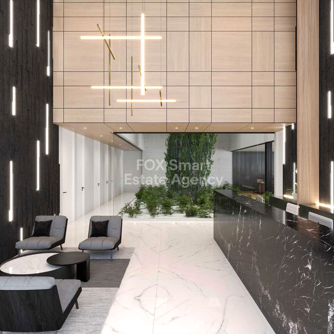 Immobile 53565 Agia Zoni, Limassol / LIM-PAF-31122