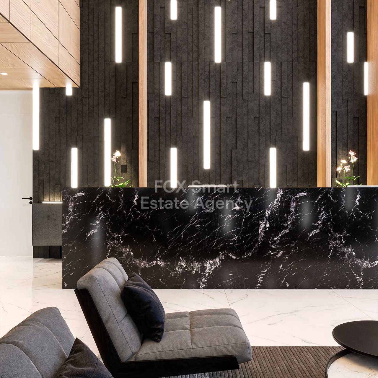 Immobile 53565 Agia Zoni, Limassol / LIM-PAF-31122