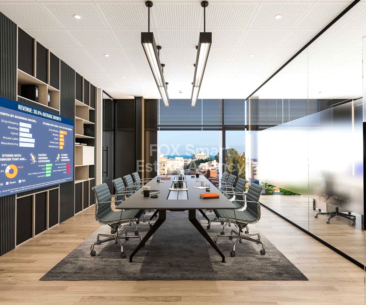 Immobile 53565 Agia Zoni, Limassol / LIM-PAF-31122