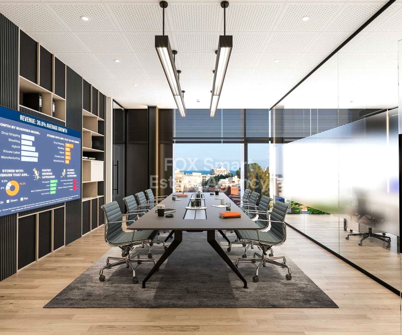 Immobile 53565 Agia Zoni, Limassol / LIM-PAF-31122