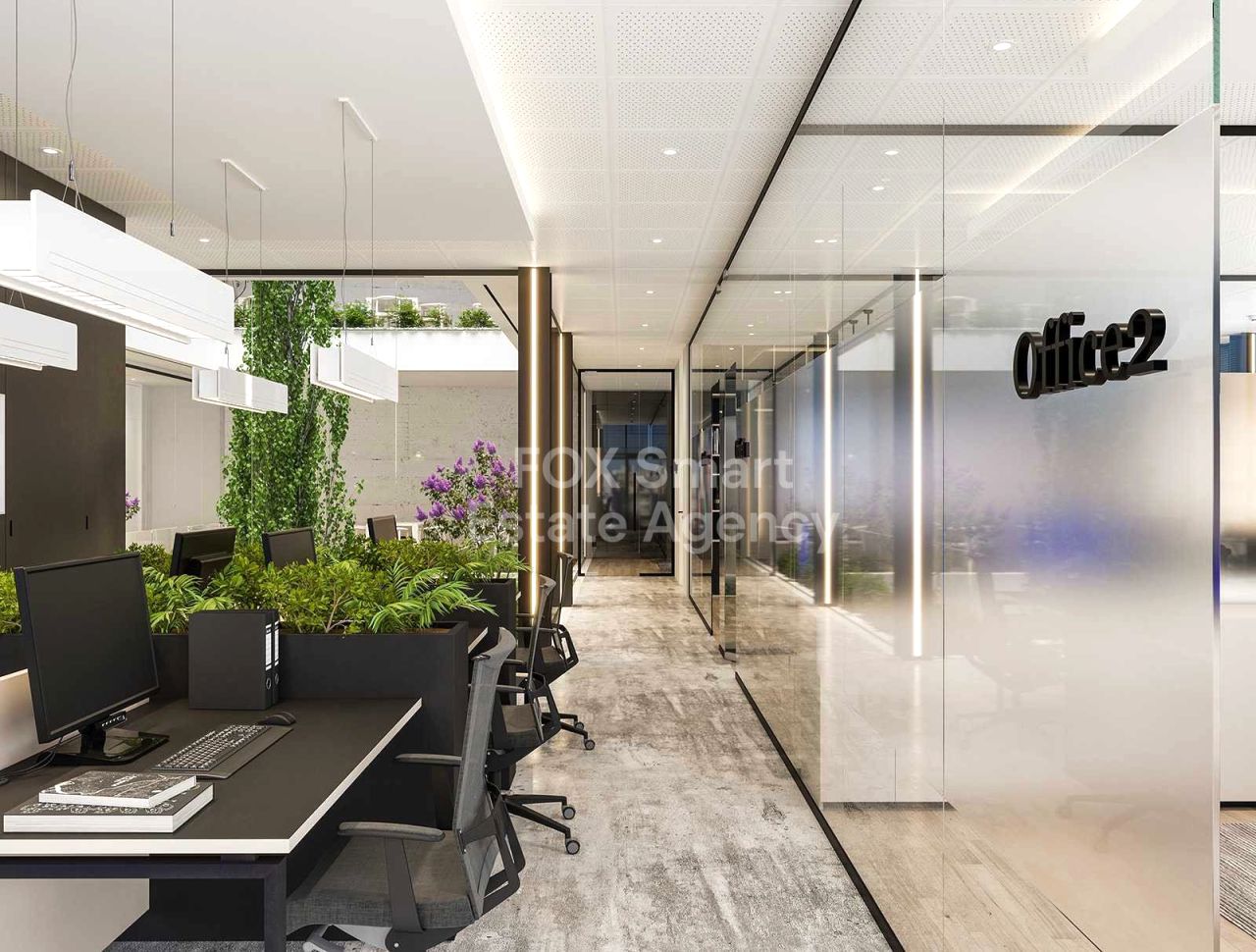 Immobile 53565 Agia Zoni, Limassol / LIM-PAF-31122