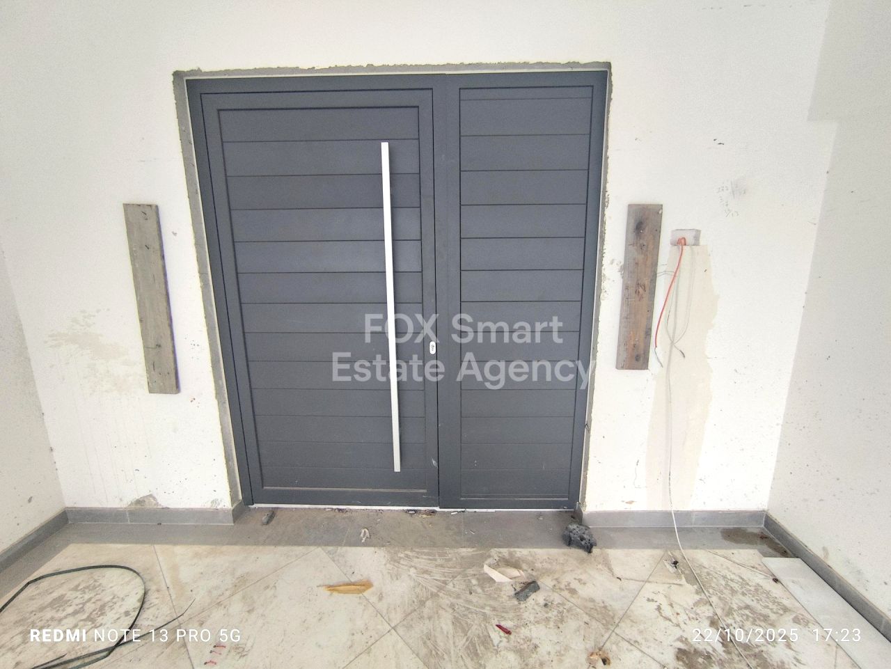 Thumbnail 2 Ακίνητα 3101 Αγία Ζώνη, Λεμεσος / LIM-PAF-31774