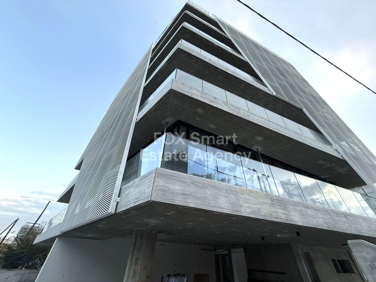 Thumbnail 4 Property 3101 Agia Zoni, Limassol / LIM-PAF-32762