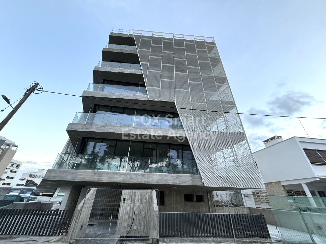 Thumbnail 1 Property 3101 Agia Zoni, Limassol / LIM-PAF-32762