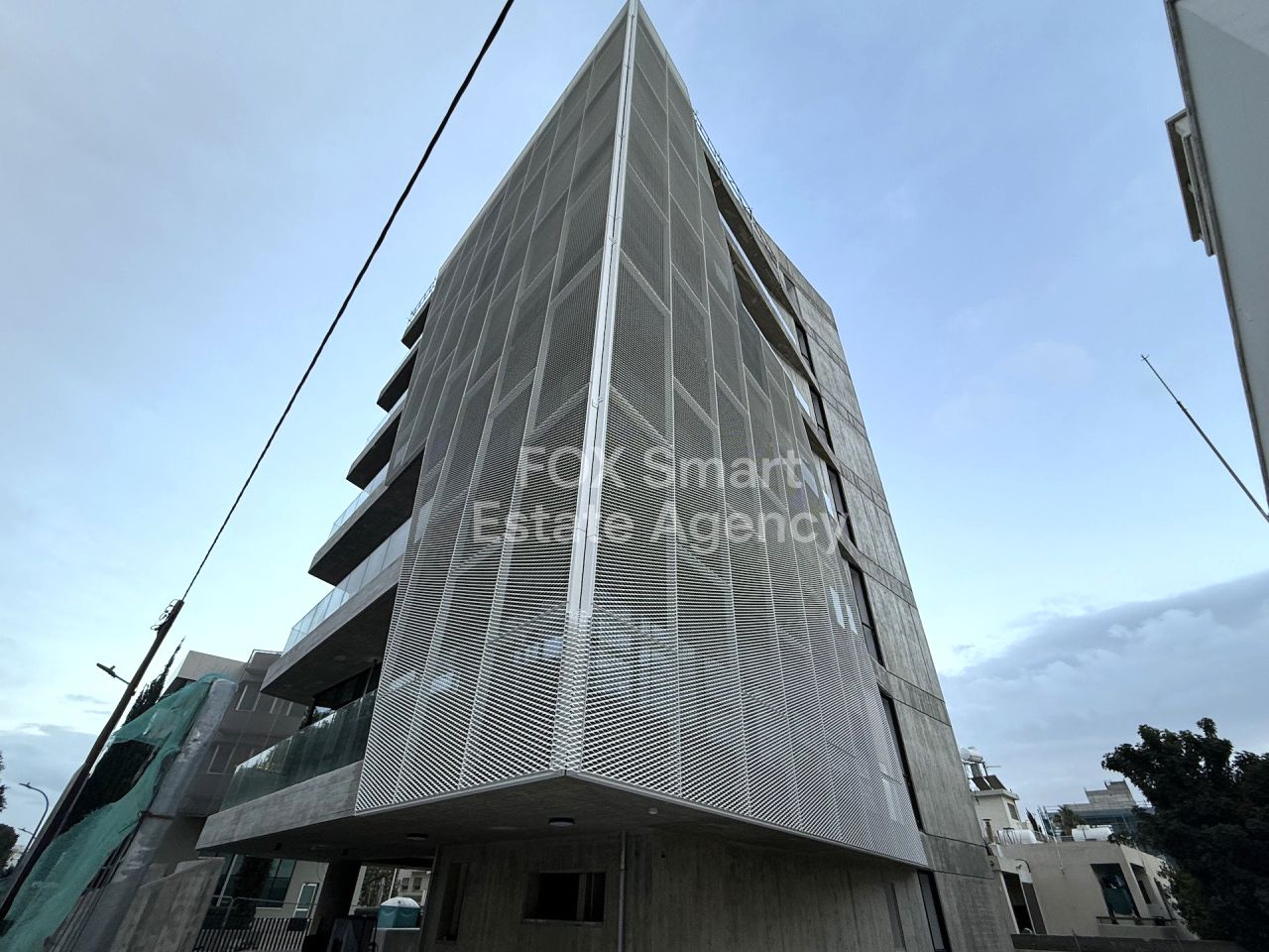 Thumbnail 6 Property 3101 Agia Zoni, Limassol / LIM-PAF-32762