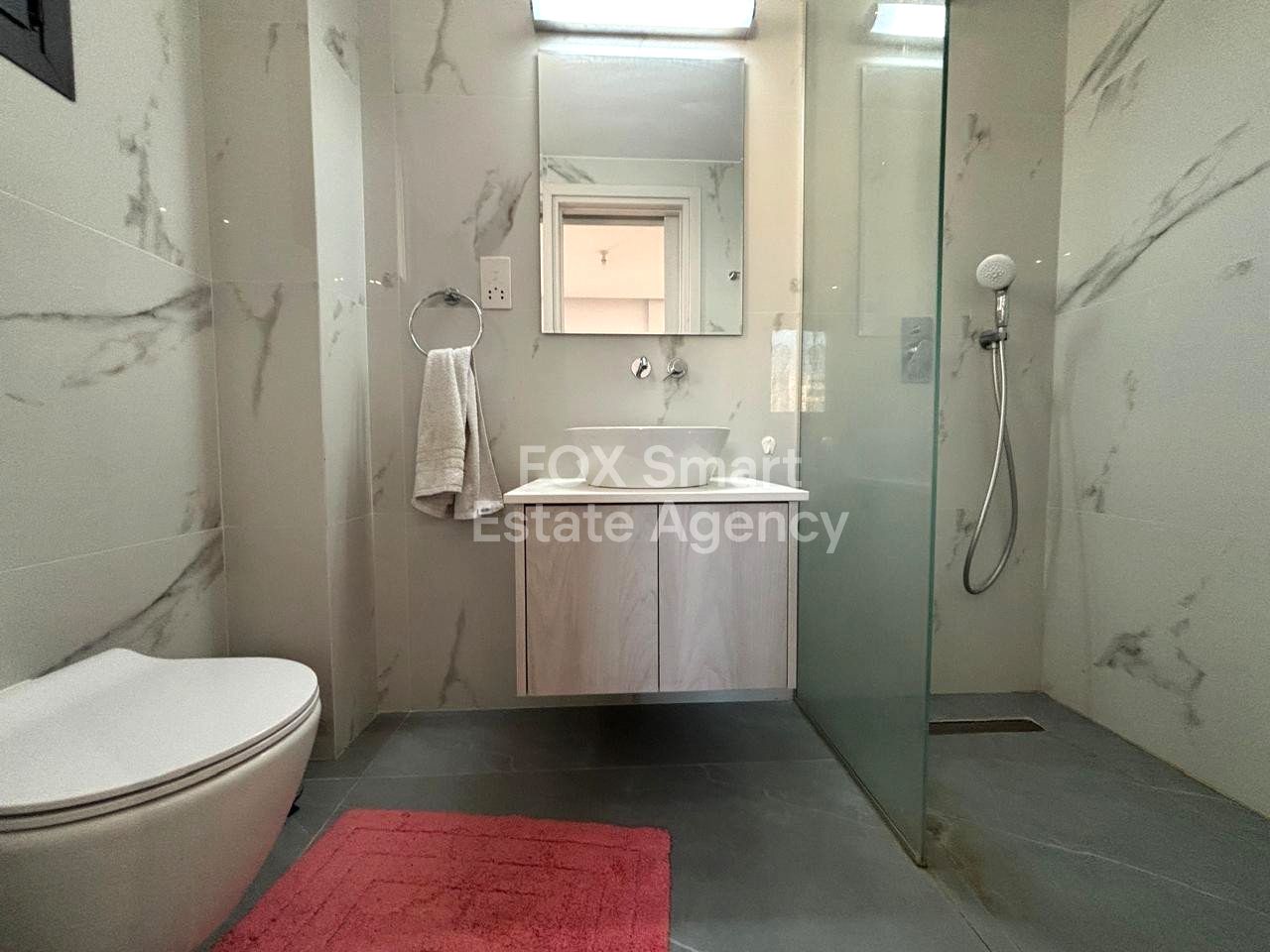 Immobile 53973 Agios Ioannis, Limassol / LIM-PAF-31300