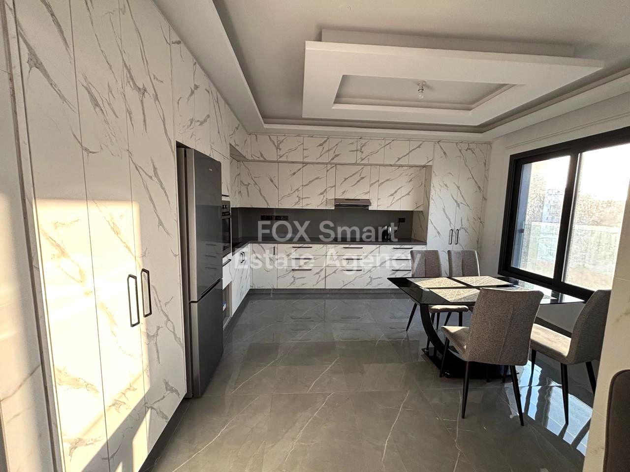 Immobile 53973 Agios Ioannis, Limassol / LIM-PAF-31300