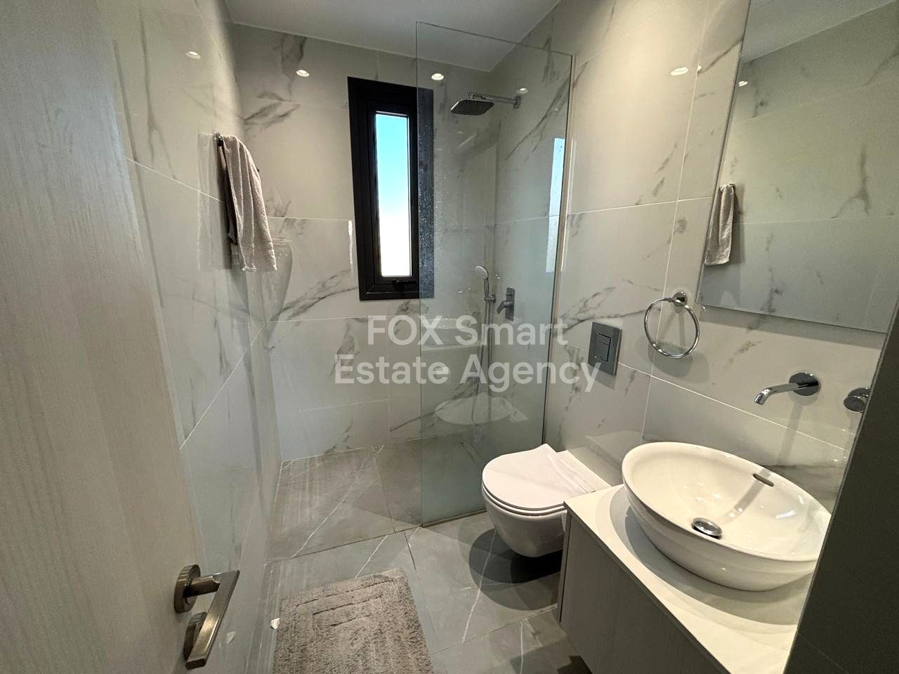 Immobile 53973 Agios Ioannis, Limassol / LIM-PAF-31300